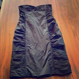 Nanette Lepore LBD size 4